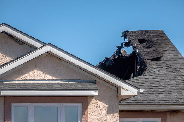 Licensed Odor Removal service in Euless, TX - Fire Damage Biloxi